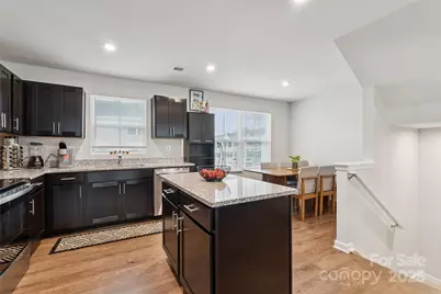 4113 Prusik Lane, Charlotte, NC 28269 - Photo 10