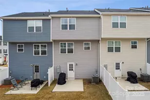 4113 Prusik Ln, Charlotte, NC 28269 - Photo 4