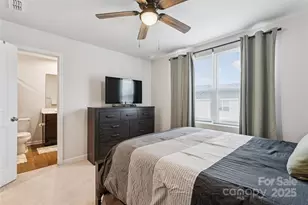 4113 Prusik Ln, Charlotte, NC 28269 - Photo 26