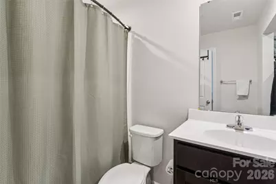 4113 Prusik Lane, Charlotte, NC 28269 - Photo 22