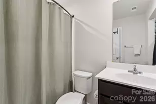 4113 Prusik Ln, Charlotte, NC 28269 - Photo 22