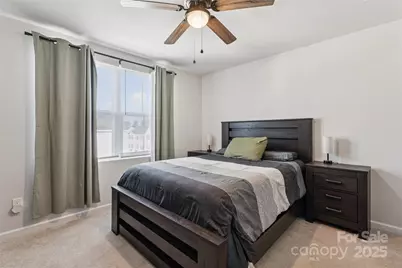 4113 Prusik Lane, Charlotte, NC 28269 - Photo 24