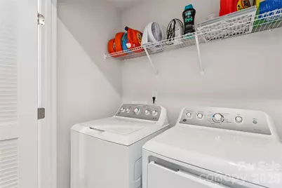 4113 Prusik Lane, Charlotte, NC 28269 - Photo 24
