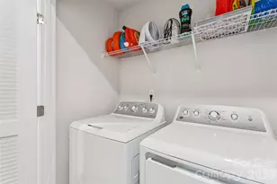 4113 Prusik Ln, Charlotte, NC 28269 - Photo 24