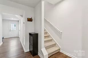 4113 Prusik Ln, Charlotte, NC 28269 - Photo 22