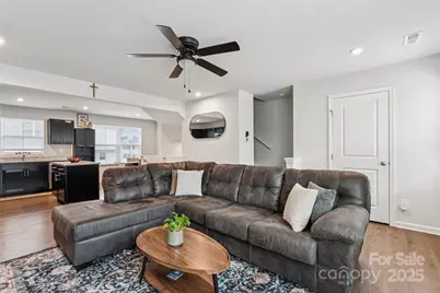 4113 Prusik Lane, Charlotte, NC 28269 - Photo 16