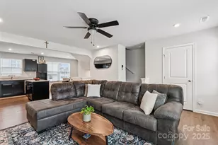 4113 Prusik Ln, Charlotte, NC 28269 - Photo 16