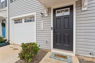 4113 Prusik Ln, Charlotte, NC 28269 - Photo 6