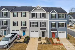 4113 Prusik Ln, Charlotte, NC 28269 - Photo 30