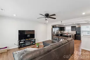 4113 Prusik Ln, Charlotte, NC 28269 - Photo 12