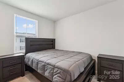 4113 Prusik Lane, Charlotte, NC 28269 - Photo 34