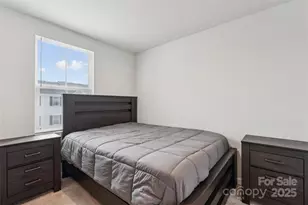 4113 Prusik Ln, Charlotte, NC 28269 - Photo 34