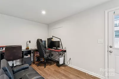 4113 Prusik Lane, Charlotte, NC 28269 - Photo 20