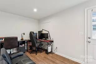 4113 Prusik Ln, Charlotte, NC 28269 - Photo 20