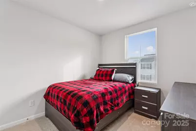 4113 Prusik Lane, Charlotte, NC 28269 - Photo 32