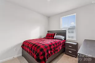 4113 Prusik Ln, Charlotte, NC 28269 - Photo 32