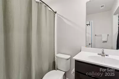 4113 Prusik Lane, Charlotte, NC 28269 - Photo 28