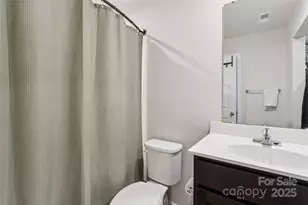 4113 Prusik Ln, Charlotte, NC 28269 - Photo 28