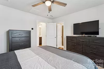 4113 Prusik Lane, Charlotte, NC 28269 - Photo 20