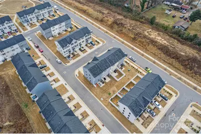 4113 Prusik Lane, Charlotte, NC 28269 - Photo 40