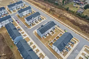 4113 Prusik Ln, Charlotte, NC 28269 - Photo 40