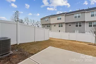 4113 Prusik Ln, Charlotte, NC 28269 - Photo 38