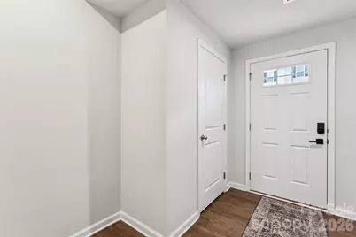 4113 Prusik Lane, Charlotte, NC 28269 - Photo 28