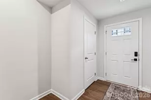 4113 Prusik Ln, Charlotte, NC 28269 - Photo 28