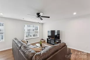 4113 Prusik Ln, Charlotte, NC 28269 - Photo 18