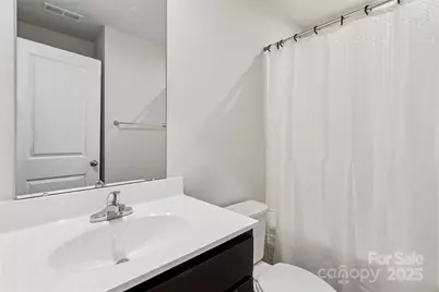 4113 Prusik Lane, Charlotte, NC 28269 - Photo 30