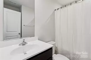 4113 Prusik Ln, Charlotte, NC 28269 - Photo 30