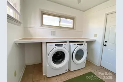 733 York Avenue S, Rock Hill, SC 29730 - Photo 16