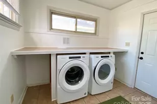 733 York Ave S, Rock Hill, SC 29730 - Photo 16