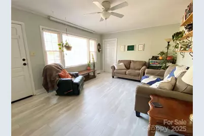 733 York Avenue S, Rock Hill, SC 29730 - Photo 4