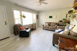 733 York Ave S, Rock Hill, SC 29730 - Photo 4