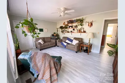 733 York Avenue S, Rock Hill, SC 29730 - Photo 2