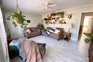 733 York Ave S, Rock Hill, SC 29730 - Photo 2