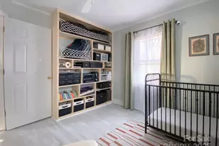 733 York Ave S, Rock Hill, SC 29730 - Photo 12