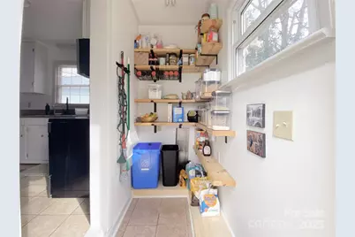 733 York Avenue S, Rock Hill, SC 29730 - Photo 8