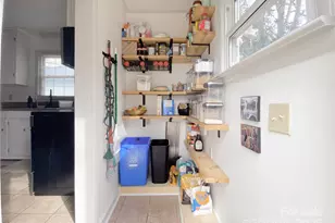 733 York Ave S, Rock Hill, SC 29730 - Photo 8