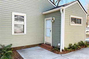 733 York Ave S, Rock Hill, SC 29730 - Photo 20