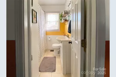 733 York Avenue S, Rock Hill, SC 29730 - Photo 14