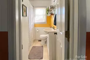 733 York Ave S, Rock Hill, SC 29730 - Photo 14