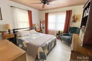 733 York Ave S, Rock Hill, SC 29730 - Photo 10