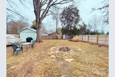 733 York Avenue S, Rock Hill, SC 29730 - Photo 18