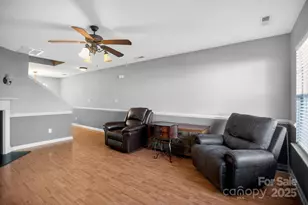 82 Old Salem Ct, Fletcher, NC 28732 - Photo 6