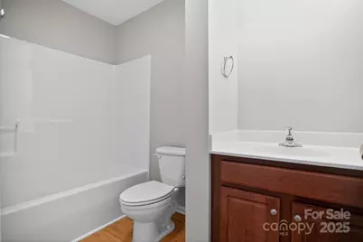 82 Old Salem Court, Fletcher, NC 28732 - Photo 20