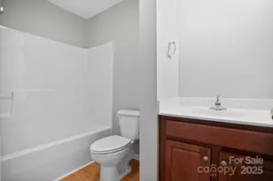 82 Old Salem Ct, Fletcher, NC 28732 - Photo 20