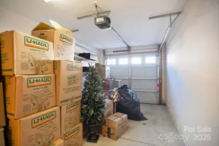 82 Old Salem Ct, Fletcher, NC 28732 - Photo 26