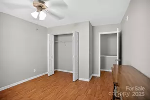 82 Old Salem Ct, Fletcher, NC 28732 - Photo 16